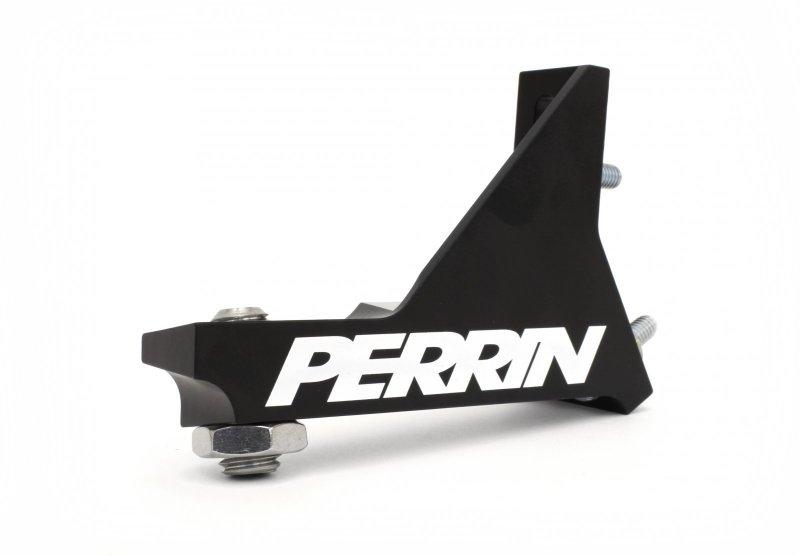 Load image into Gallery viewer, Perrin Performance PSP-BRK-400 PA Master Cyl Support Bracket
