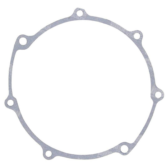 Vertex Pistons 817691 VEP Clutch Cover Gasket