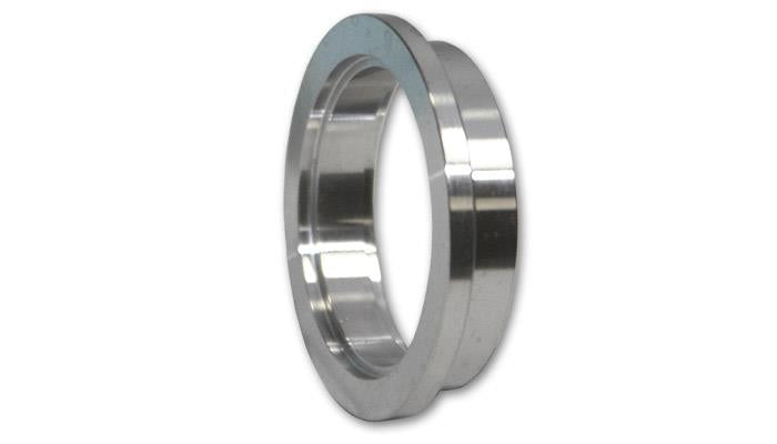 Load image into Gallery viewer, Vibrant 1410A VIB Flanges - V-Band T304SS
