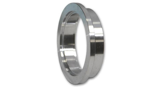 Vibrant 1410A VIB Flanges - V-Band T304SS