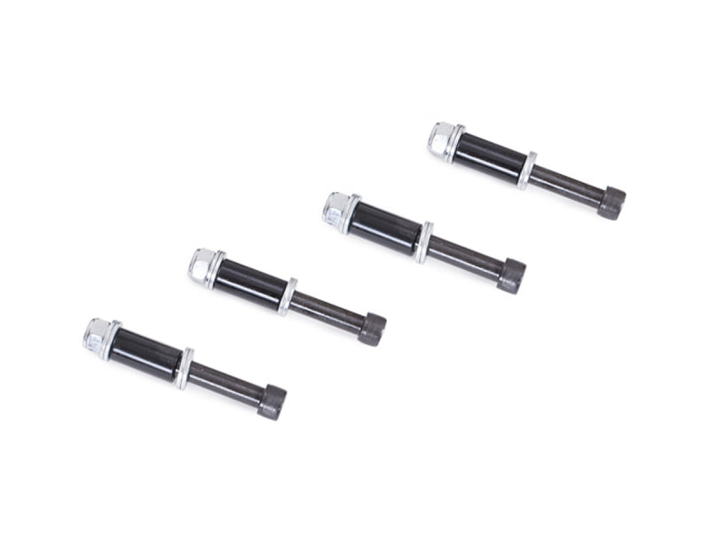 Load image into Gallery viewer, Prp Seats ODL-217461 PRP Powersport Limit Straps
