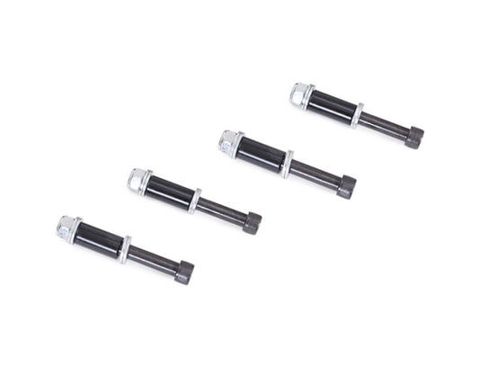 Prp Seats ODL-217461 PRP Powersport Limit Straps