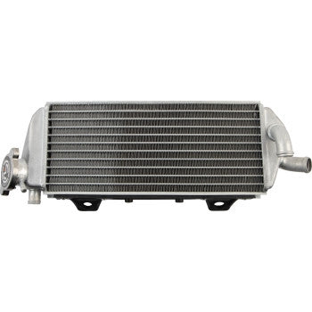 Moose Racing 19010887 OEM Replacement Radiator
