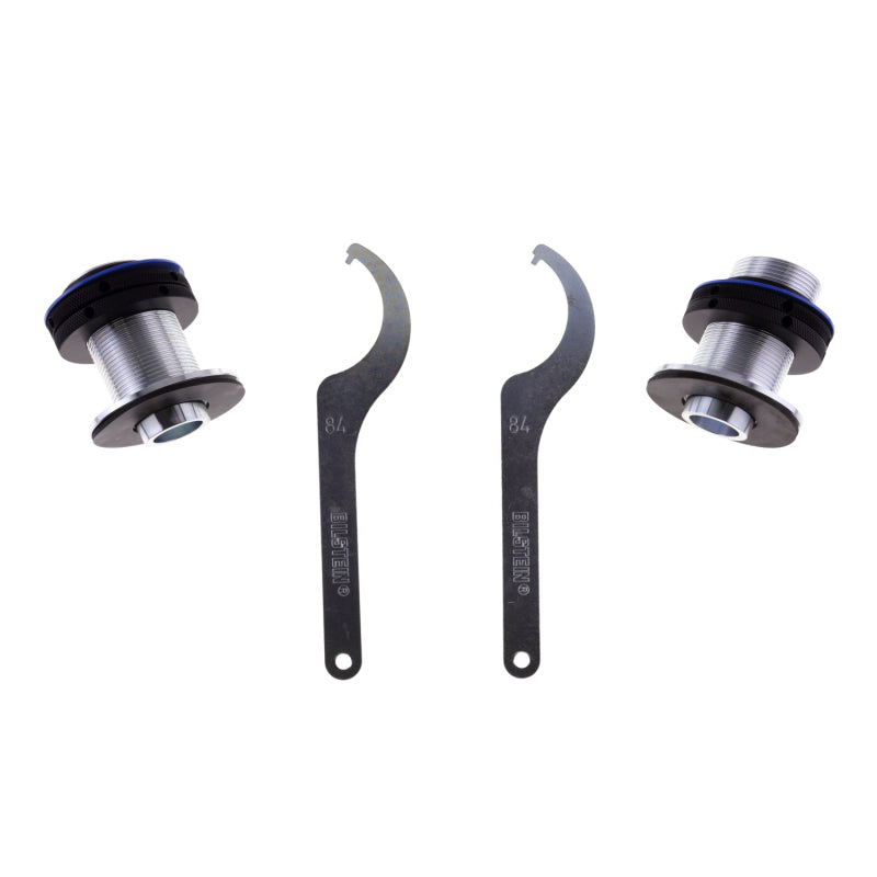 Load image into Gallery viewer, Bilstein 48-244091 BIL B16 Series Suspension Kits
