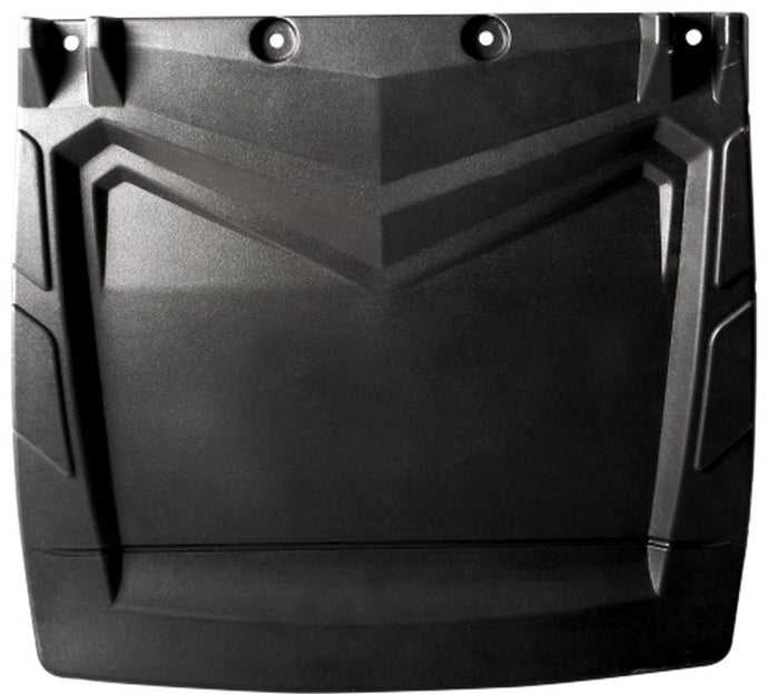 Kimpex 283981 Snow Flap for Yamaha