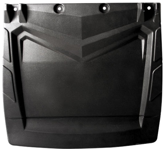 Kimpex 283981 Snow Flap for Yamaha