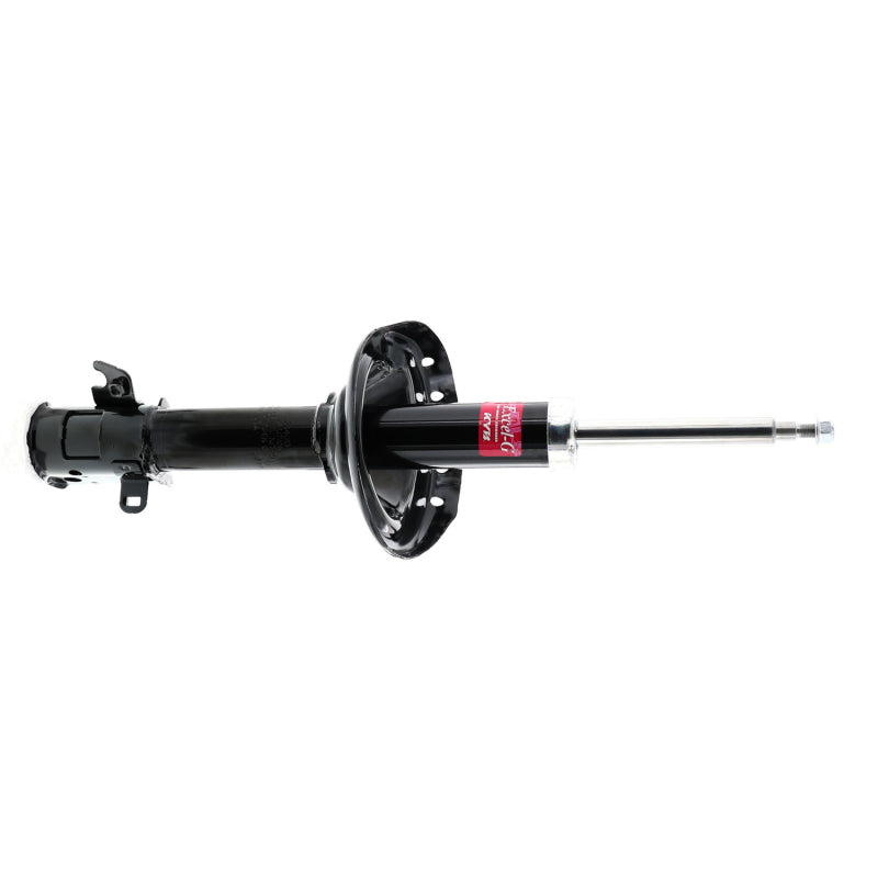 Load image into Gallery viewer, Kyb 3340131 KYB Shock &amp; Strut Excel-G
