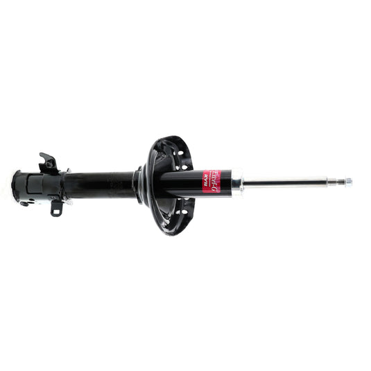 Kyb 3340131 KYB Shock & Strut Excel-G