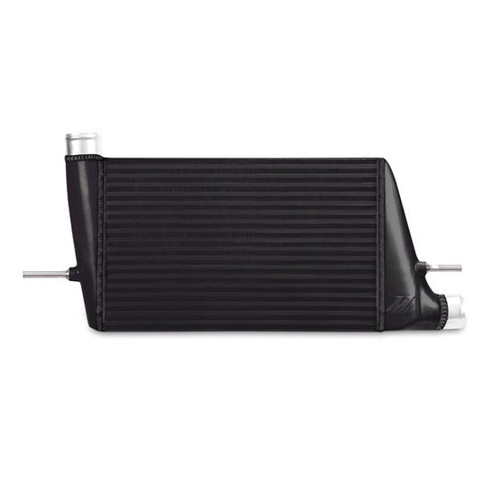 Mishimoto MMINT-EVO-10XB MM Intercoolers - Kits
