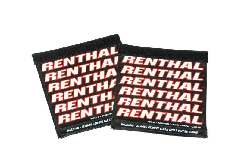 Load image into Gallery viewer, Renthal g251 REN Grips
