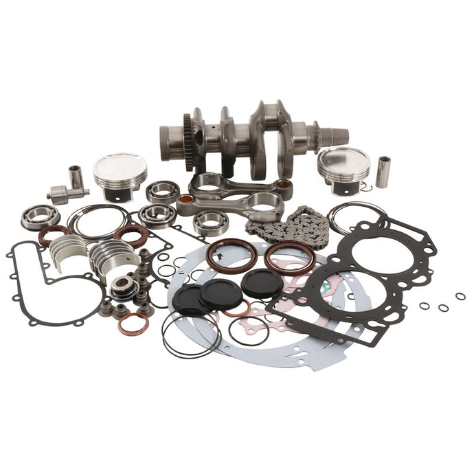 Vertex WR00046 Complete Engine Rebuild Kit In a Box