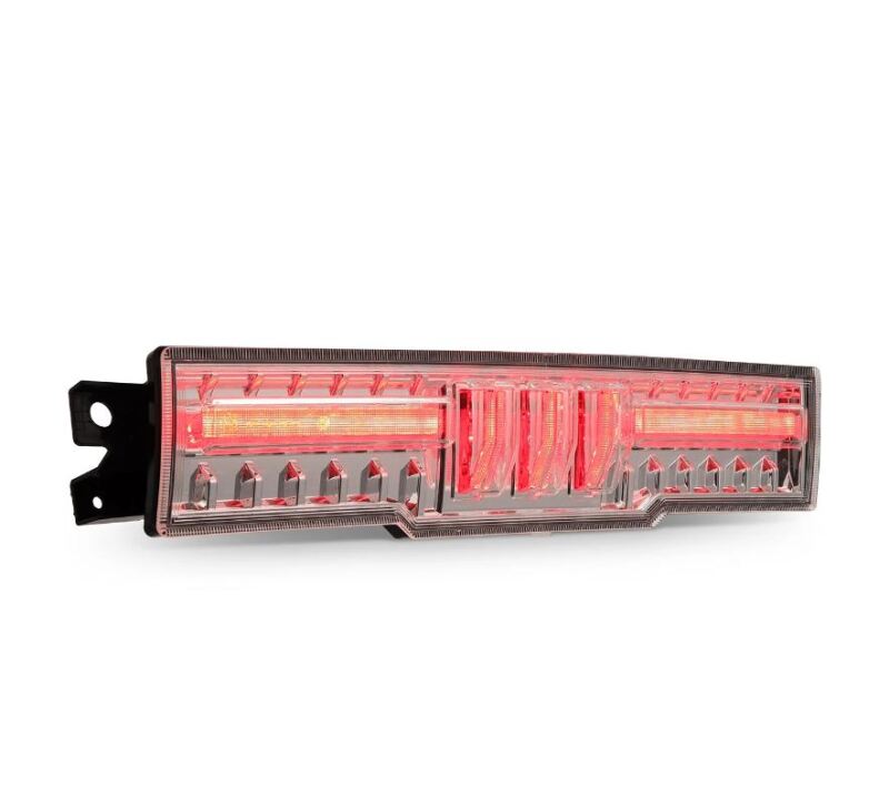 Load image into Gallery viewer, Alpharex 220060 ARX NOVA Brake Lights
