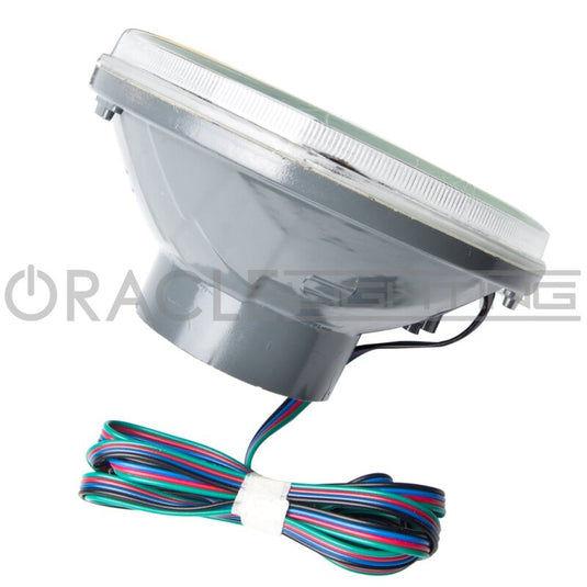 Oracle Lighting 6904-333 ORL Headlight Assemblies