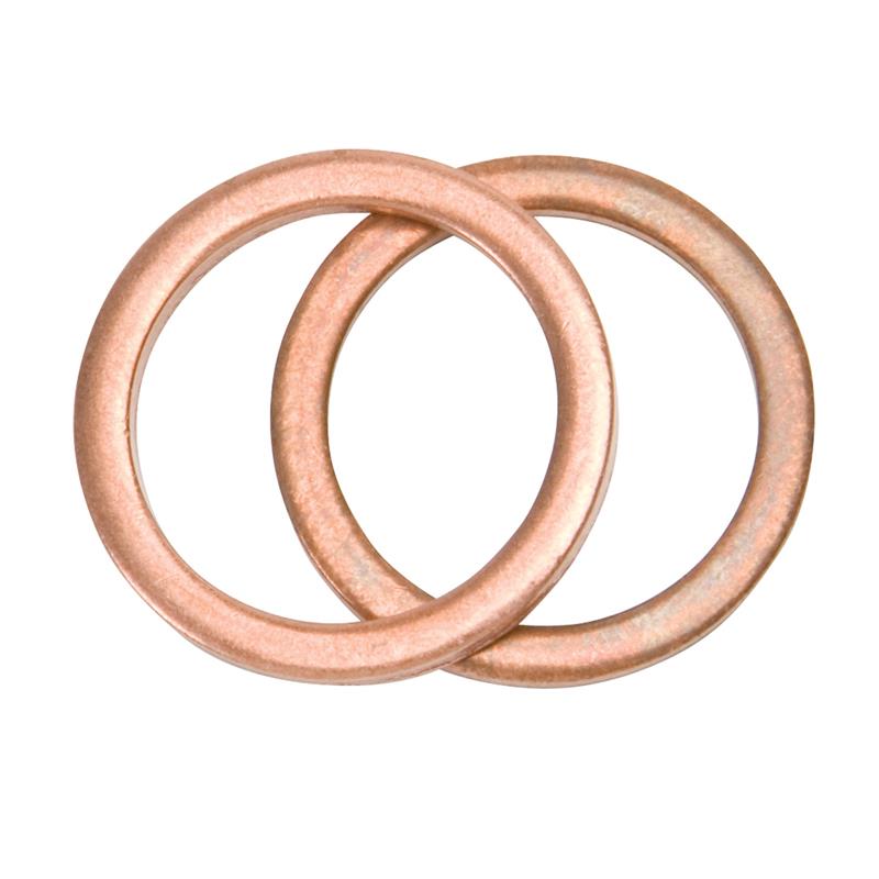 Load image into Gallery viewer, Russell 640990 RUS Fuel Line Fittings
