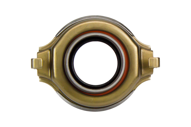 Load image into Gallery viewer, Act RB602 ACT Release Bearings
