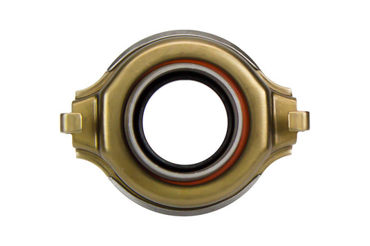 Act RB602 ACT Release Bearings