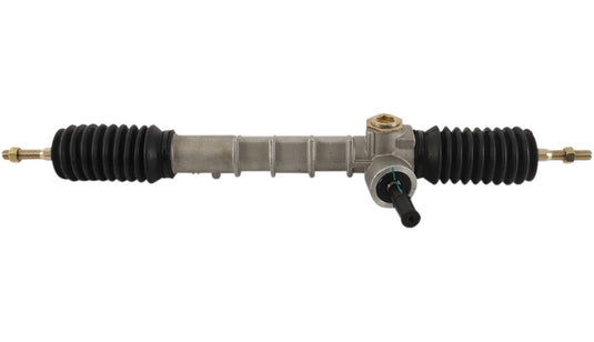 Moose Utility 51-4012 UTV Steering Rack