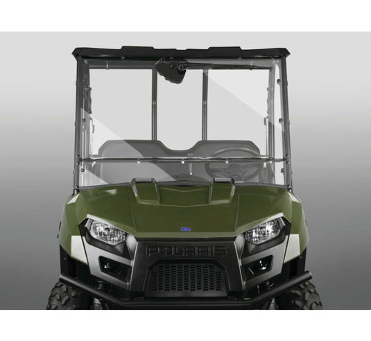 National Cycle N30213 NAT UTV Full Windshield