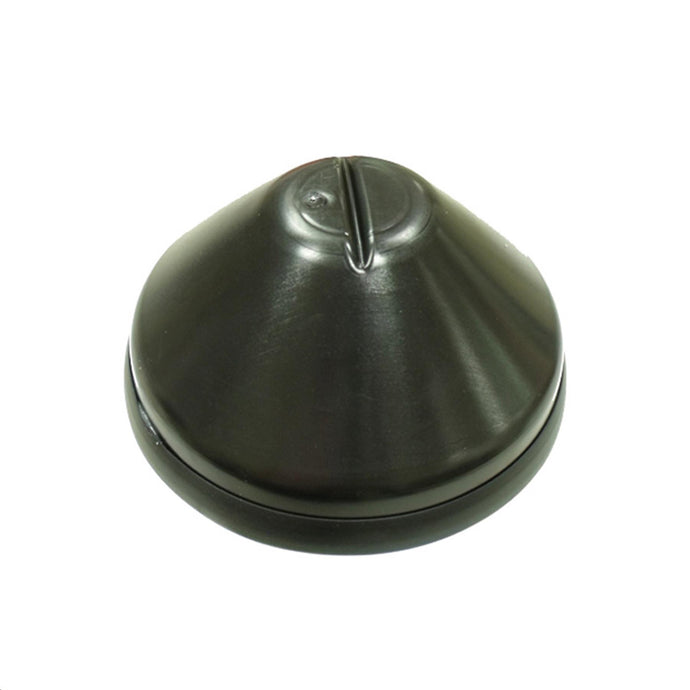 Psychic Mx MX-07137 Air Box Cover