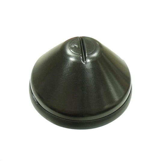 Psychic Mx MX-07137 Air Box Cover