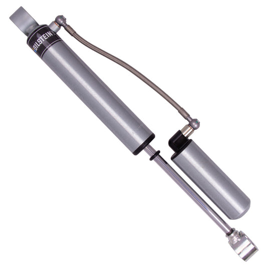 Bilstein 25-311334 BIL B8 5160 Series Shocks