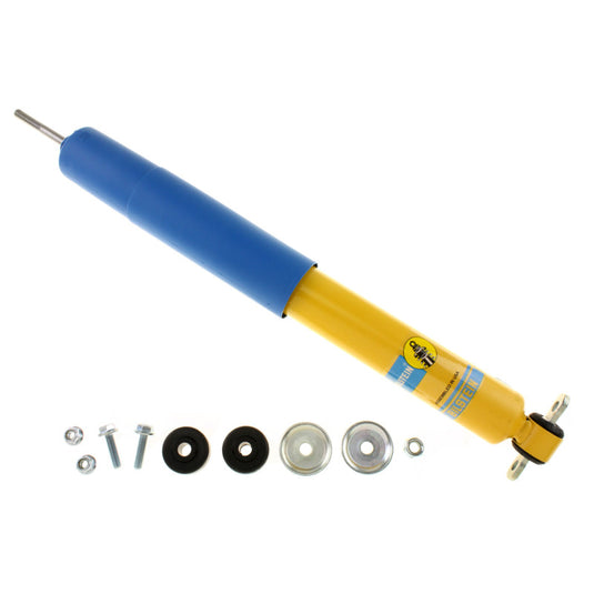 Bilstein 24-029636 BIL B6 Series Shocks