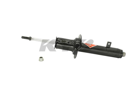 Kyb 551126 KYB Shocks & Struts Gas-A-Just