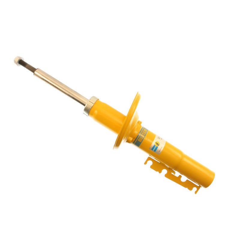 Load image into Gallery viewer, Bilstein 22-046222 BIL B6 Series Shocks
