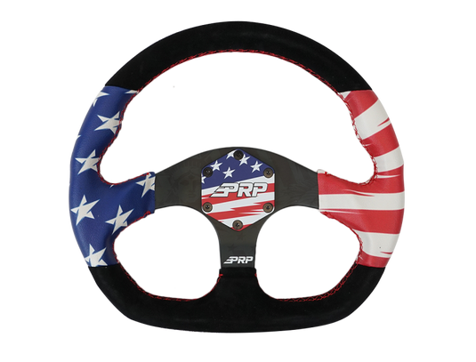 Prp Seats G100-NG1 PRP Steering Wheel Acccessories