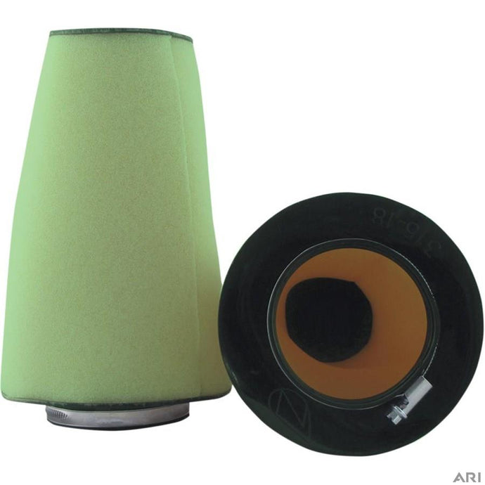 No Toil 3118 Pre-Oiled Air Filter