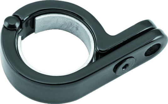 Kuryakyn 4023 KUR Hardware K