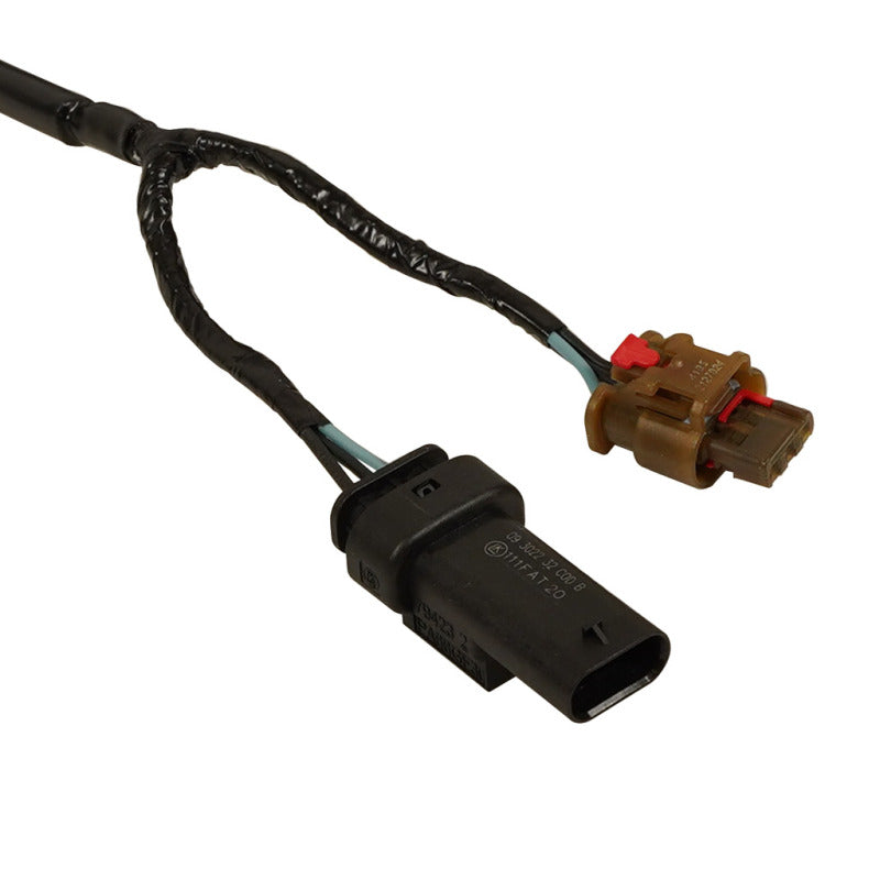 Load image into Gallery viewer, Bd Diesel 1036757 BDD E-PAS Engine Shutdown
