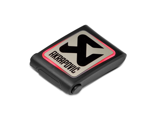 Akrapovic P-HF879 AKR Sound Kit