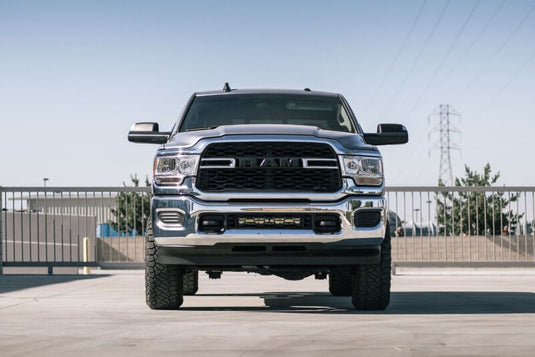 Cognito 115-P0944 COG Leveling Kit - Performance