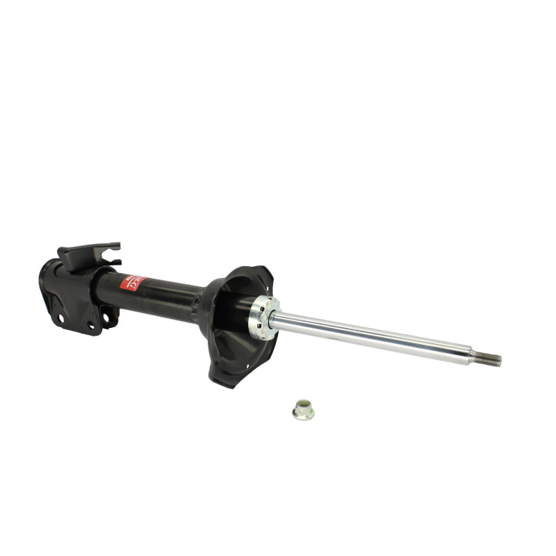 Load image into Gallery viewer, Kyb 334357 KYB Shock &amp; Strut Excel-G
