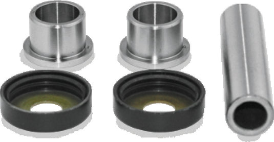 Quadboss 413551 QBS King Pin Kits