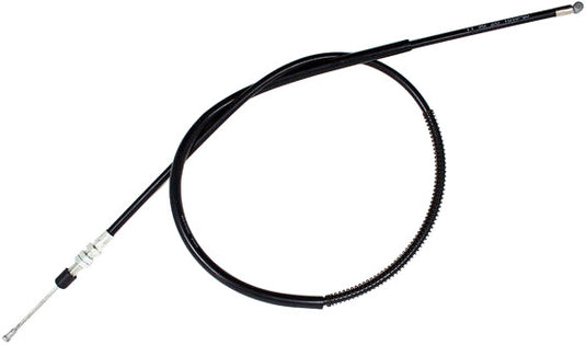 Motion Pro 05-0431 Black Vinyl Clutch Cable