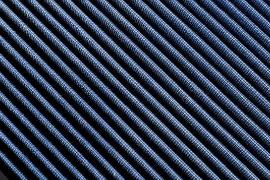 Dinan D401-0046 DNN Panel Filters