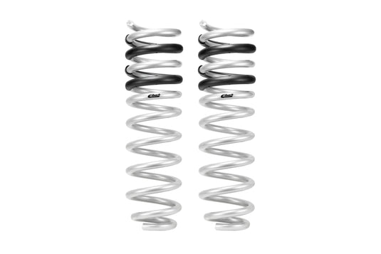Eibach E30-35-061-01-02 EIB Pro-Truck Lift Kits