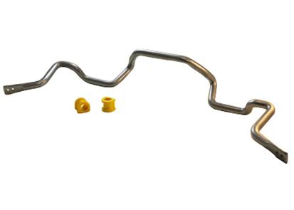 Whiteline BHF53XZ WL Sway Bars - Front