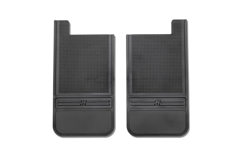Load image into Gallery viewer, Husky Liners 55100 HL Mud Flaps
