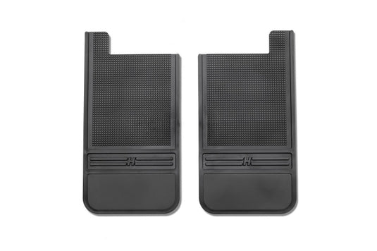 Husky Liners 55100 HL Mud Flaps