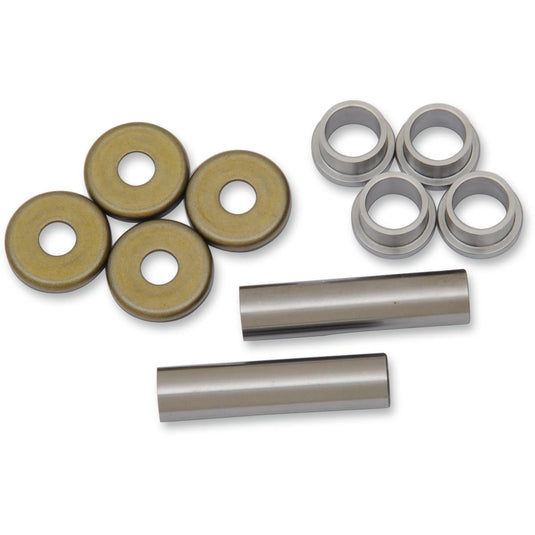 Moose Racing 50-1173-K Rear Independent Suspension Knuckle Bearing Kit