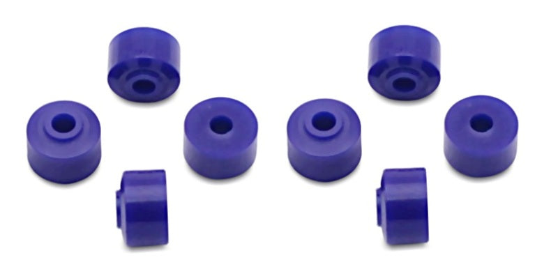 Load image into Gallery viewer, Superpro SPF0903K SPR Bushings - Sway Bar

