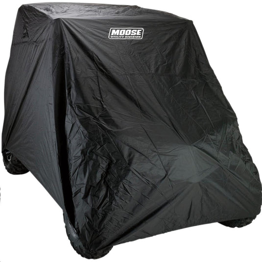Moose Utility 4002-0104 UTV Cover - 4 Seater