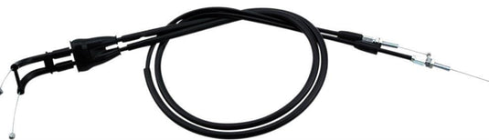 Moose Racing 45-1263 Throttle Cable