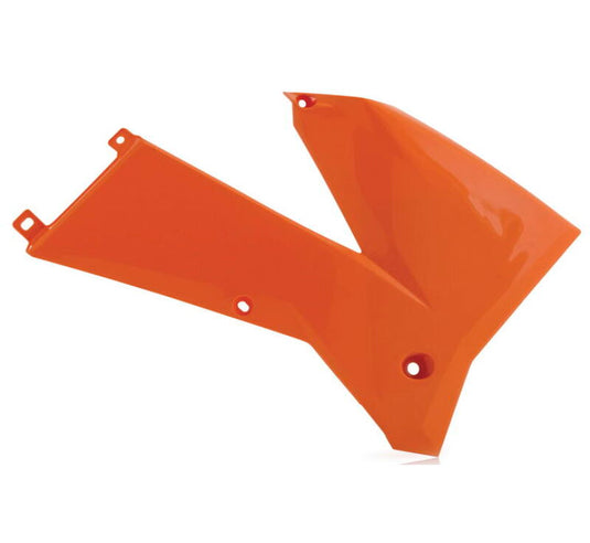 Acerbis 2043670237 ACB Radiator Shroud