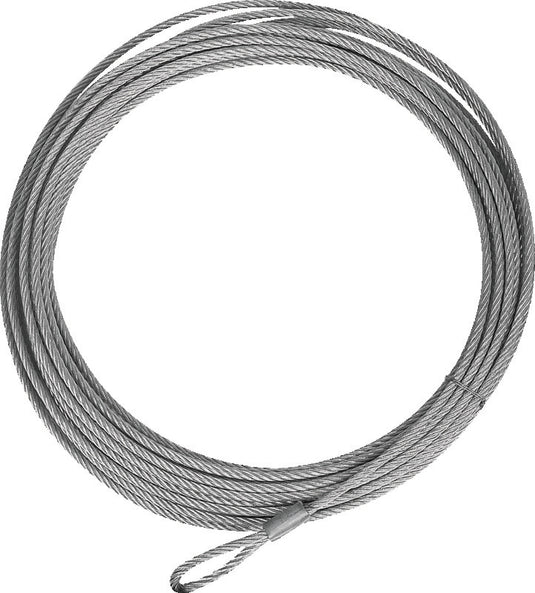 Quadboss 608896 QBS Winches
