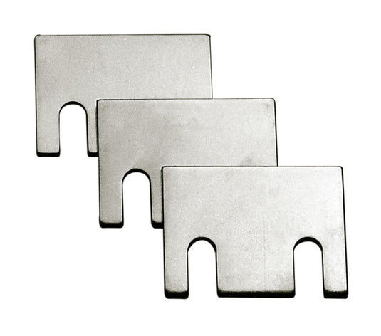 Spc Performance 47242 SPC Caster/Camber Shims