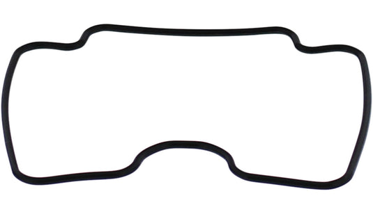 Moose Racing 46-5006 Float Bowl Gasket